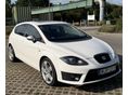 SEAT LEON 2012 - 6