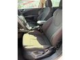 SEAT LEON 2012 - 8