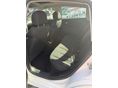 SEAT LEON 2012 - 9