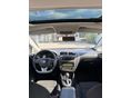 SEAT LEON 2012 - 10