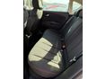 SEAT LEON 2012 - 11