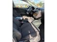 SEAT LEON 2012 - 12
