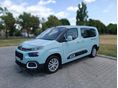 CITROEN BERLINGO 1.2 PureTech Live S&S XL E6.3