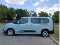 CITROEN BERLINGO 2020/9 - 2