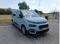 CITROEN BERLINGO 2020/9 - 3