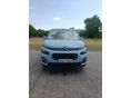 CITROEN BERLINGO 2020/9 - 4