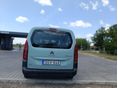 CITROEN BERLINGO 2020/9 - 5