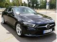 MERCEDES-BENZ CLS 350 d 4Matic 9G-TRONIC /BURMESTER/Friss fékbetét+tárcsa/127.000km/Akár 3 év garancia!