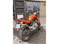 KAWASAKI ER-6N 2007/4 - 3