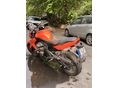 KAWASAKI ER-6N 2007/4 - 4