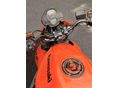KAWASAKI ER-6N 2007/4 - 5