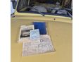 TRABANT 601 1985/6 - 3