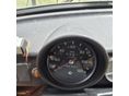 TRABANT 601 1985/6 - 4