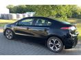 OPEL AMPERA D1JOI