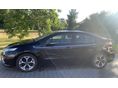 OPEL AMPERA 2012/3 - 2