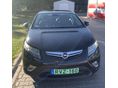 OPEL AMPERA 2012/3 - 3