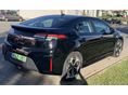 OPEL AMPERA 2012/3 - 4