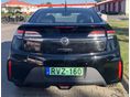 OPEL AMPERA 2012/3 - 5