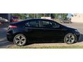 OPEL AMPERA 2012/3 - 6
