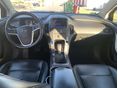 OPEL AMPERA 2012/3 - 7
