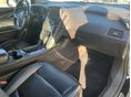OPEL AMPERA 2012/3 - 8