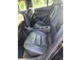 OPEL AMPERA 2012/3 - 9