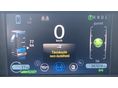 OPEL AMPERA 2012/3 - 10