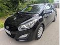 HYUNDAI I30 1.6 MPi Life (Automata) Magyarországi gépkocsi szervízkönyvvel jó állapotban!