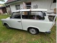 TRABANT 601 1990/4 - 2