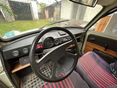 TRABANT 601 1990/4 - 7