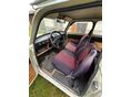 TRABANT 601 1990/4 - 8