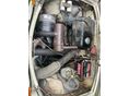 TRABANT 601 1990/4 - 9