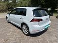 VOLKSWAGEN GOLF 2017/10 - 4