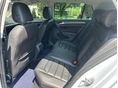 VOLKSWAGEN GOLF 2017/10 - 5