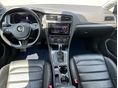 VOLKSWAGEN GOLF 2017/10 - 6