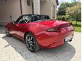 MAZDA MX-5 2017/4 - 3