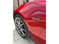 MAZDA MX-5 2017/4 - 6