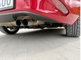 MAZDA MX-5 2017/4 - 7