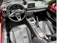 MAZDA MX-5 2017/4 - 8