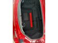 MAZDA MX-5 2017/4 - 10