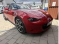 MAZDA MX-5 2017/4 - 12