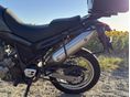 YAMAHA XT 660 R 2005/12 - 3