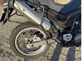 YAMAHA XT 660 R 2005/12 - 4