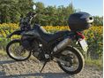 YAMAHA XT 660 R 2005/12 - 5