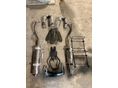 YAMAHA XT 660 R 2005/12 - 8