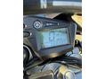 YAMAHA XT 660 R 2005/12 - 9