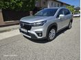 SUZUKI SX4 S-CROSS 2023/6 - 2