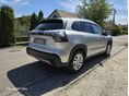 SUZUKI SX4 S-CROSS 2023/6 - 3