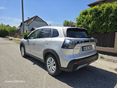 SUZUKI SX4 S-CROSS 2023/6 - 4