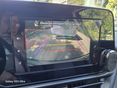 SUZUKI SX4 S-CROSS 2023/6 - 5